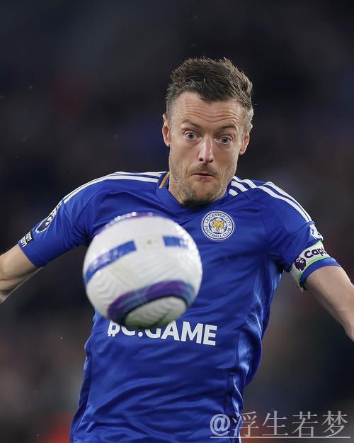 莱斯特城主场联赛8连败且颗粒无收,创英格兰历史最差纪录 莱斯特城主场联赛8连败且颗粒无收,创英格兰历史最差纪录