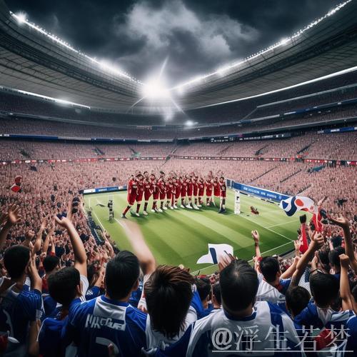 日本6-0大胜印尼小组头名晋级,印尼位列第4进第四阶段 日本6-0大胜印尼小组头名晋级,印尼位列第4进第四阶段