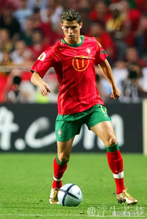 皇马800万新星闪耀:5场5球+世俱杯历史第一人 复刻C罗神迹 皇马800万新星闪耀:5场5球+世俱杯历史第一人 复刻C罗神迹