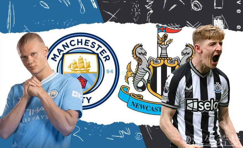 消息人士透露，纽卡斯尔对曼城有意引进顶级球星的态度“漠不关心”，豪伊对此施加了影响。