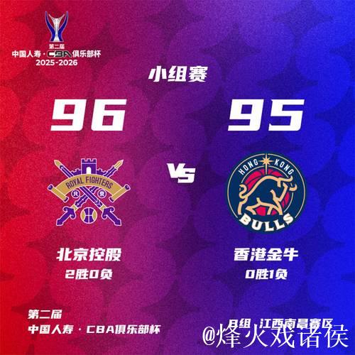 CBA俱乐部杯:史密斯准绝杀 深圳险胜新疆 CBA俱乐部杯:史密斯准绝杀 深圳险胜新疆