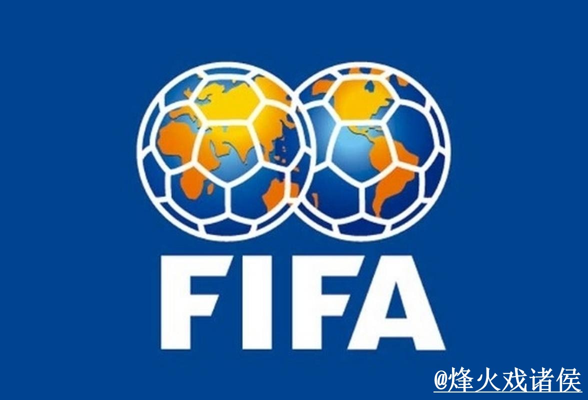 美加墨世界杯外围官网对比，手机端进入和玩法理解哪个更方便