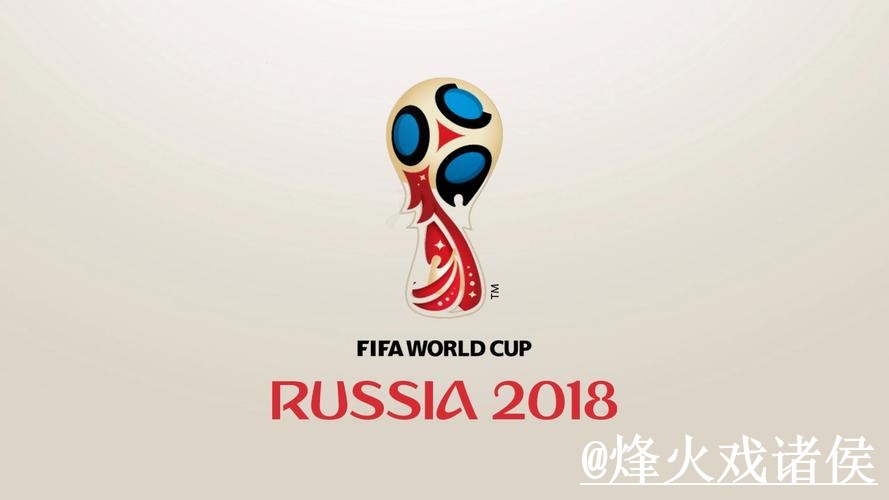 2026世界杯在线买球最新整理，平台稳定性和访问异常一次看懂
