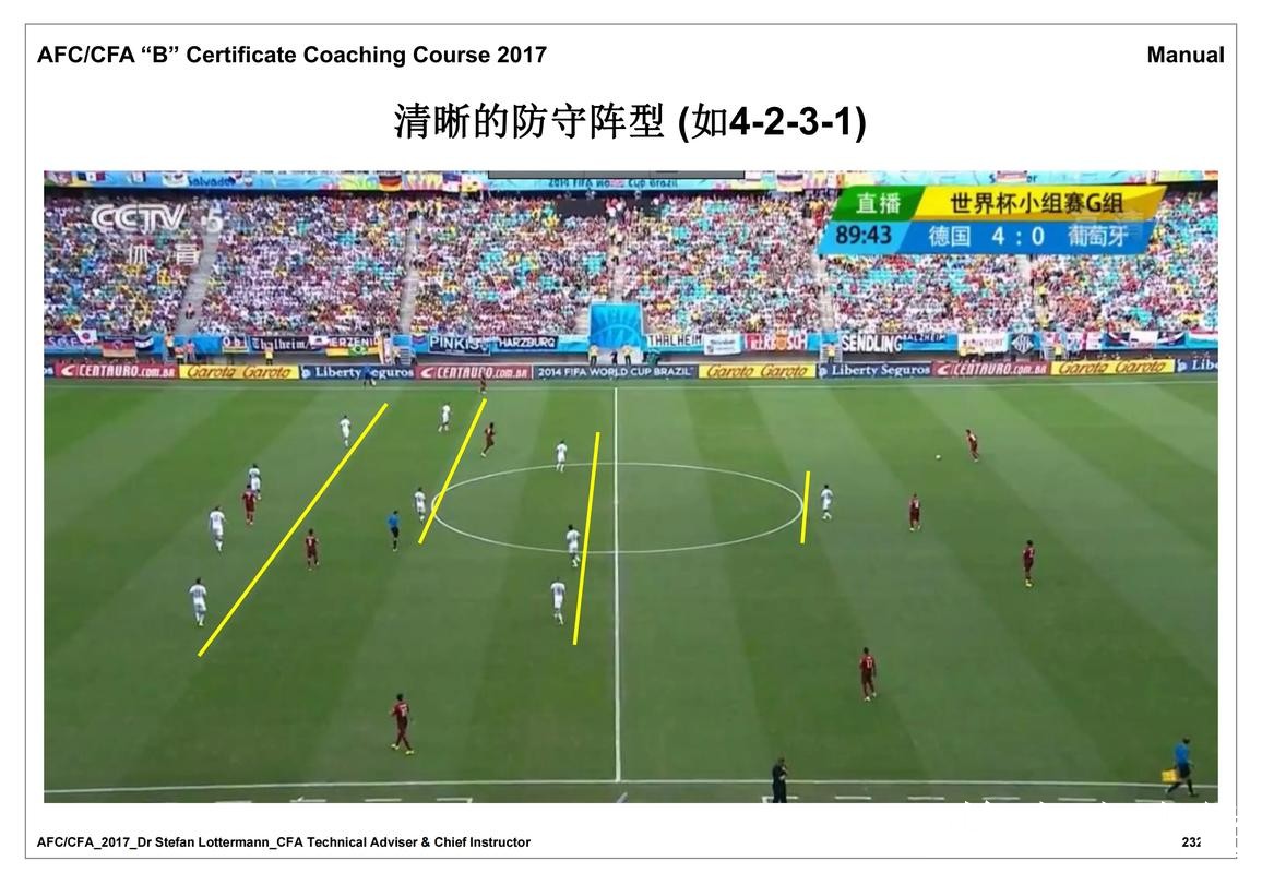 世界杯揭幕战比分网站整理，查询体验和直播区别说明