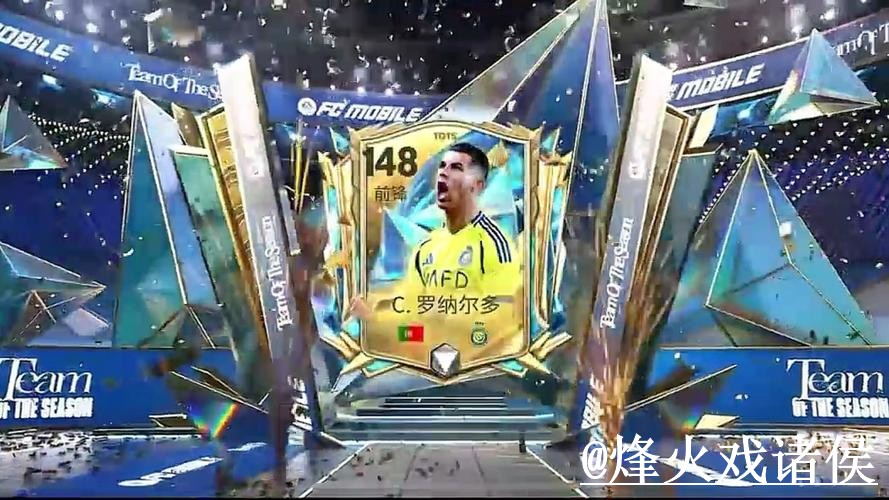 2026世界杯竞猜网站平台选择，使用体验和入口选择说明