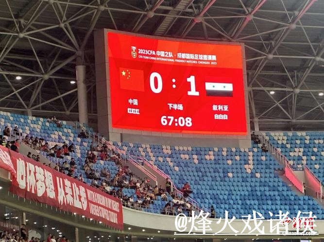 美加墨世界杯热门球队比分竞猜解析，规则理解和地址变化怎么看