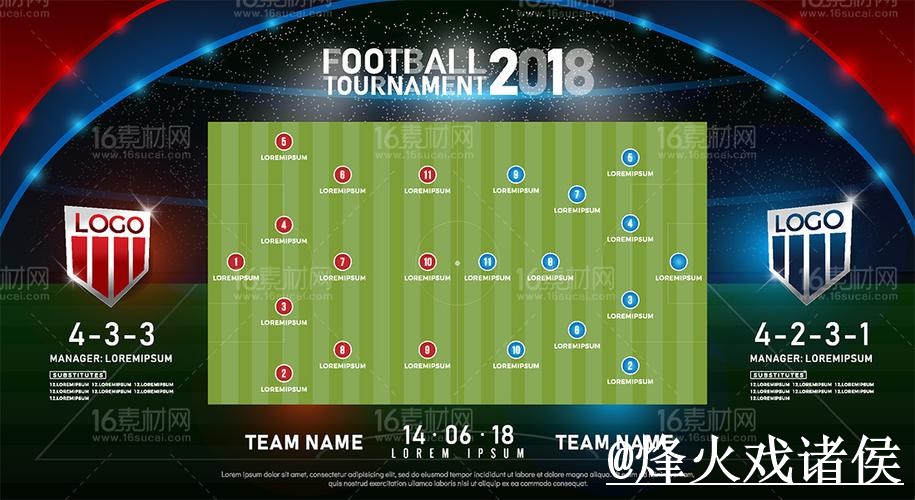 2026世界杯赛果预测APP和网页版对比，冷门方向参考