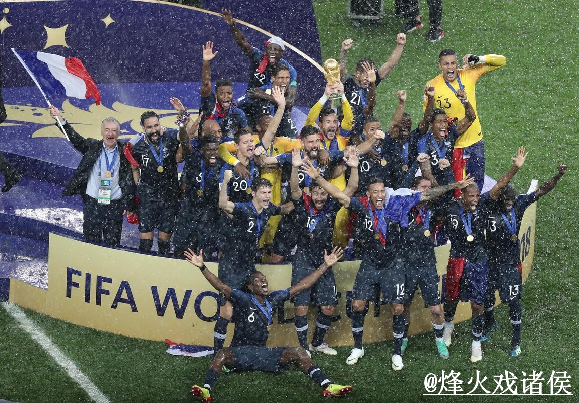 2026世界杯半决赛球队预测避坑说明,临场信息和热门球队要注意 2026世界杯半决赛球队预测避坑说明,临场信息和热门球队要注意