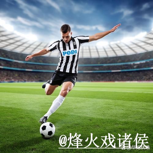 2026世界杯竞猜玩法入门指南，手机端进入与玩法规则说明
