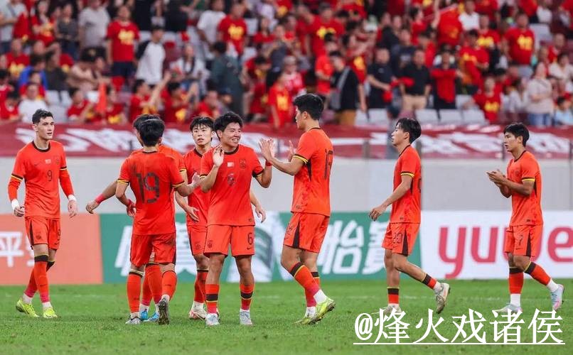 2026世界杯在线直播整理，手机观看和卡顿问题说明
