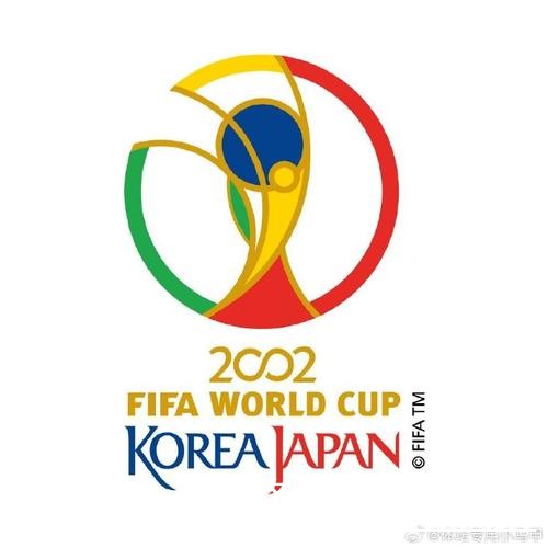 世界杯外围平台常见问题整理，玩法理解和平台稳定性说明